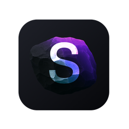 Synto logo